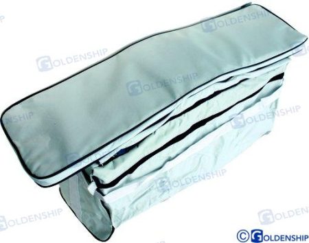 MF-HSS230DSEATBAG - BOLSA ASIENTO