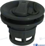 HSVALVES