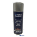 Pintura Honda Gris Beige 91