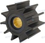 TURBINA JABSCO 17935-0001