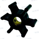 JAB12104-0001