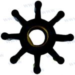 JAB14750-0003