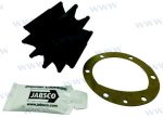 JAB17937-0001-P