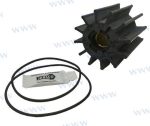JAB17938-0001-P