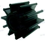 MF-JAB18777-0001-P - TURBINA JABSCO 22120-0001-P