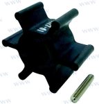 JAB4527-0001