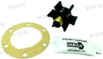 MF-JAB5616-0001 - TURBINA JABSCO 5616-0001-P