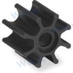 MF-JAB5929-0001 - TURBINA JABSCO 5929-0001-P
