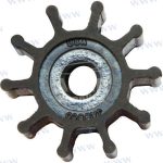 MF-JAB9200-0001 - TURBINA JABSCO 9200-0001