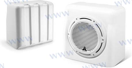 JLFS110-W5-CG-WH JLFS110 W5 CG WH