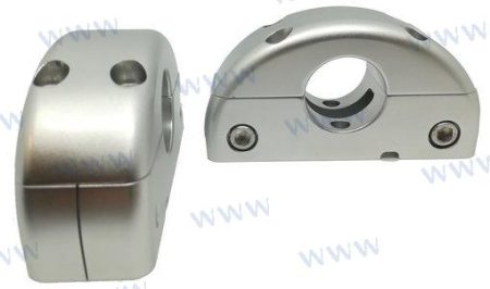 MF-JLM-MCPV3-1.315 - SOPORTE ETXV3 CLAMPS DIAM 1.315