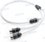JLM-SMD-WHTAICY-1M2F