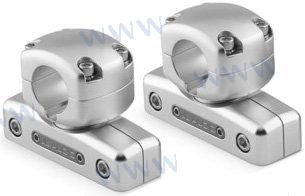 MF-JLM-SWMCPV3-1.900 - SOPORTE ALTAVOCES WAKE JL 1.900