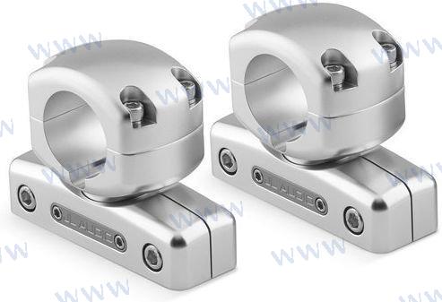 JLM-SWMCPV3-2.000 JLM SWMCPV3 2.000