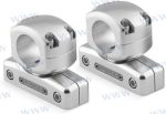 JLM-SWMCPV3-2.500