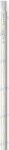 MF-JLM-XD-CPW4-100 - CABLE JLAUDIO 4 AWG PREMIUM POWER CLEAR