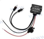 JLM-XMD-3.5MM-PNL