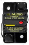MF-JLM-XMD-MCB-80 - JL AUDIO WATERPROOF CIRCUIT BREAKER - 80