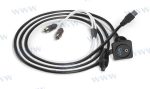 JLM-XMD-USB_3.5MM-PN