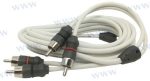 JLM-XMD-WHTAIC2-12