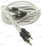 JLM-XMD-WHTAIC2-25
