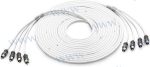 JLM-XMD-WHTAIC4-25