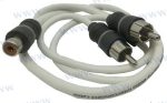 JLM-XMD-WHTAICY-1F2M