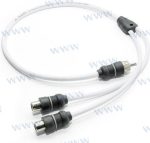 JLM-XMD-WHTAICY-1M2F
