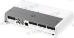 JLM600_6-24V