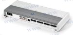 JLM800_8V2-24V
