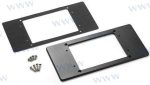 MF-JLMM100-SUN-COVER - TAPA PROTECCION PARA JLMM100