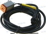 JLMMC-DN2K-6
