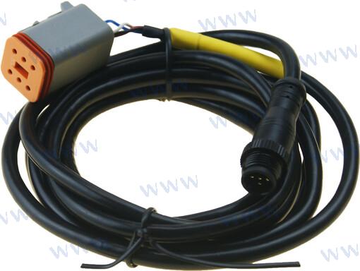 JLMMC-DN2K-6 JLMMC DN2K 6