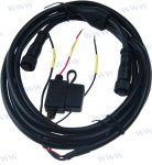 JLMMC-PN2K-6