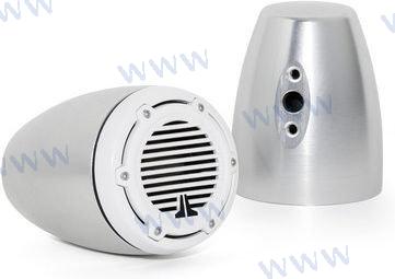 JLMTPOD-M100-CL JLMTPOD M100 CL