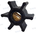 JOH09-1026B