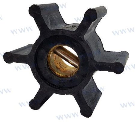 MF-JOH09-1026B - IMPULSOR