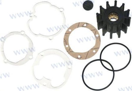 MF-JOH09-1027B - IMPULSOR