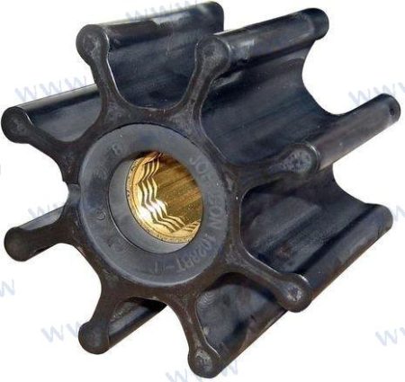 MF-JOH09-1028B - IMPULSOR