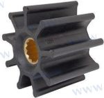 MF-JOH09-1029B - IMPULSOR