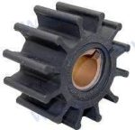 MF-JOH09-801B - IMPULSOR