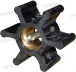 MF-JOH09-806B - IMPULSOR