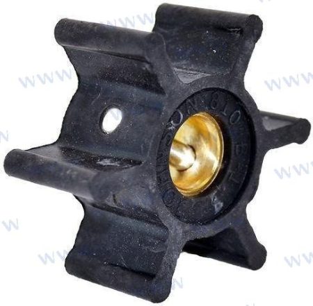 MF-JOH09-808B - IMPULSOR