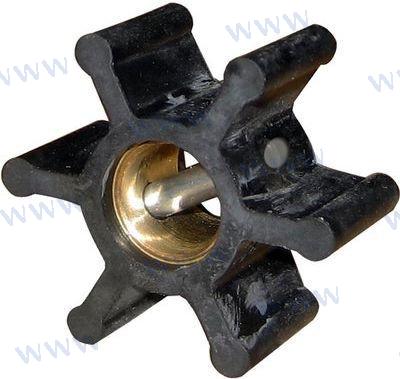 MF-JOH09-810B - IMPULSOR