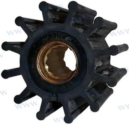 MF-JOH09-812B - IMPULSOR BOMBA JOH10-24232-1