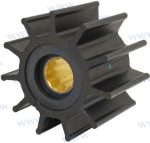MF-JOH09-819B - IMPULSOR