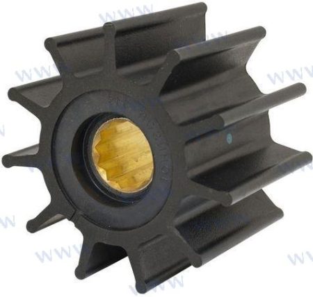 MF-JOH09-819B - IMPULSOR