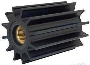 MF-JOH09-820B - IMPULSOR