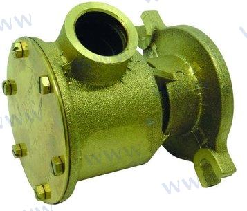 MF-JOH10-24061-3 - BOMBA JOHNSON