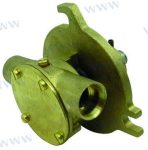MF-JOH10-24707-01 - BOMBA JOHNSON